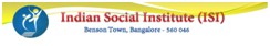 Indian Social Institute