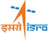 ISRO India