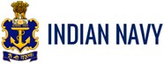 Indian Navy