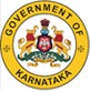 Govt karnataka