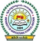 Institution of Agriculture Science India