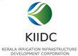 Kerala Irrigation Infrastructure Development Corporation