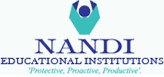 Nandi Educational Institutions