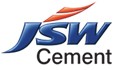 JSW Cement
