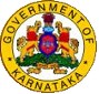 Govt karnataka