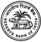 RBI India