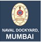 Naval Dockyard Mumbai