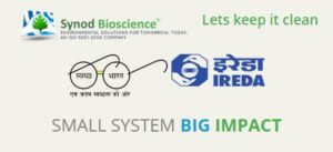 waste to energy
