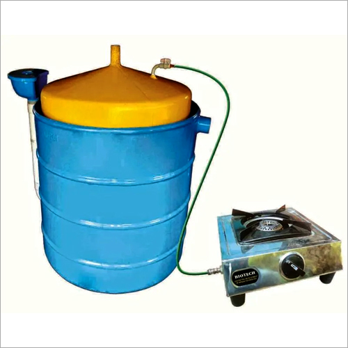 Organic Waste Converter in Bangalore